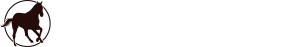 いま坂どら焼き