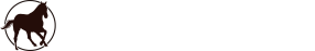 いま坂どら焼き