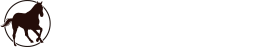 進物用詰合せ