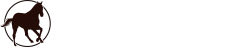 季節の商品